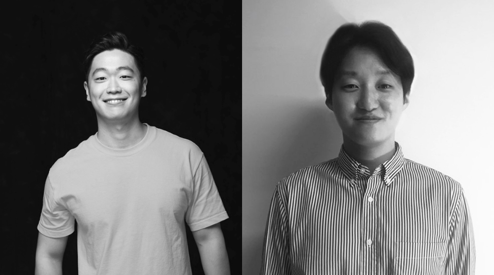 SKY19 Green prize winners from Korea